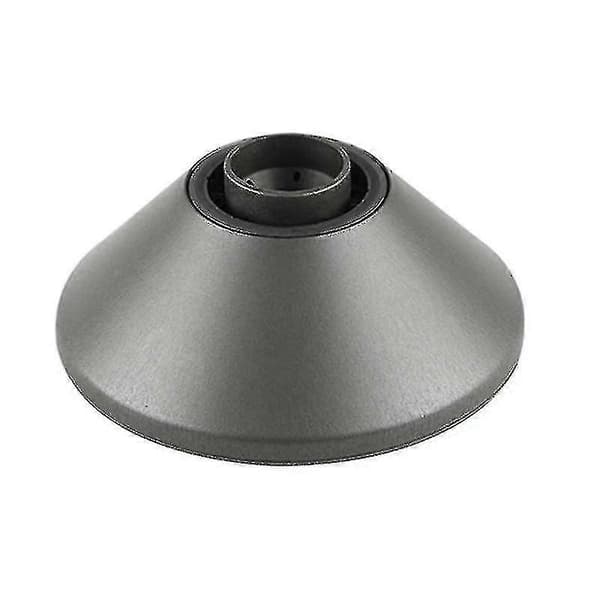 Til Dyson Diffuser Til Supersonic Hårtørrer Il/rt6-14354-hd01 Xd1