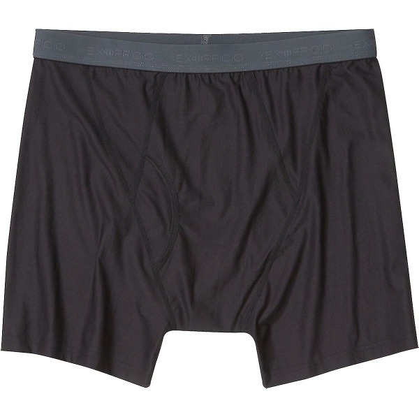 Exofficio Give-n-go 2.0 Boxer Briefs - Sort 2XL