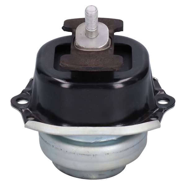 Left Engine Mount 22116865145 Replacement Accessory Fits for X5 X6 E70 E71 F15 F16