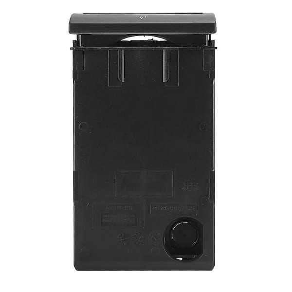 Bilkoppholderstativ 4B0862534D for C5 A6 A4 B6 - Sammenleggbart og Praktisk