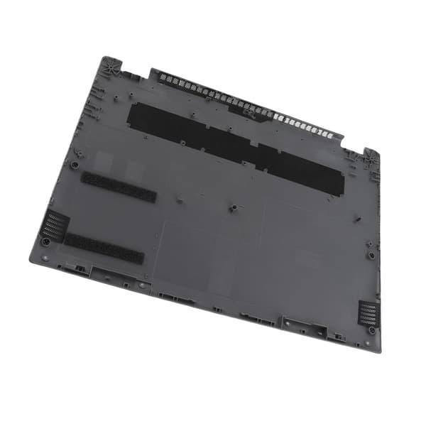 Laptop Replacement Bottom Cover for Yoga 520-14IKB
