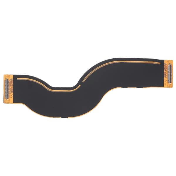 Bundkortkabel til Samsung Galaxy S22+ 5G Not Specified