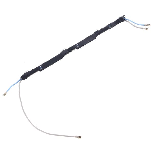 KOMPATIBEL Signalflexkabel