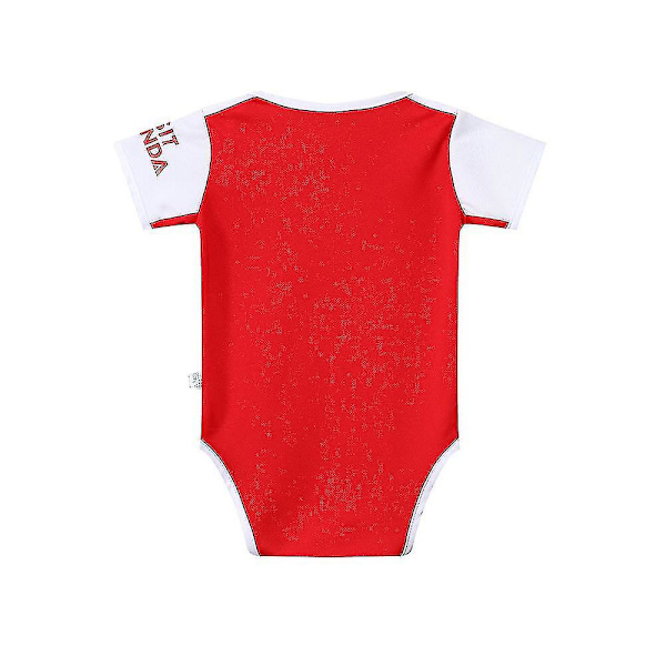 Oppustelig Baby Svømmekrave Sikkerhedshjælp Pool Ring Sæt til Småbørn og Nyfødte Arsenal 2
