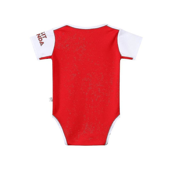 Toddler Nyfödd Uppblåsbar Baby Simhalsband Säkerhetshjälp Pool Ring Kit Arsenal 2