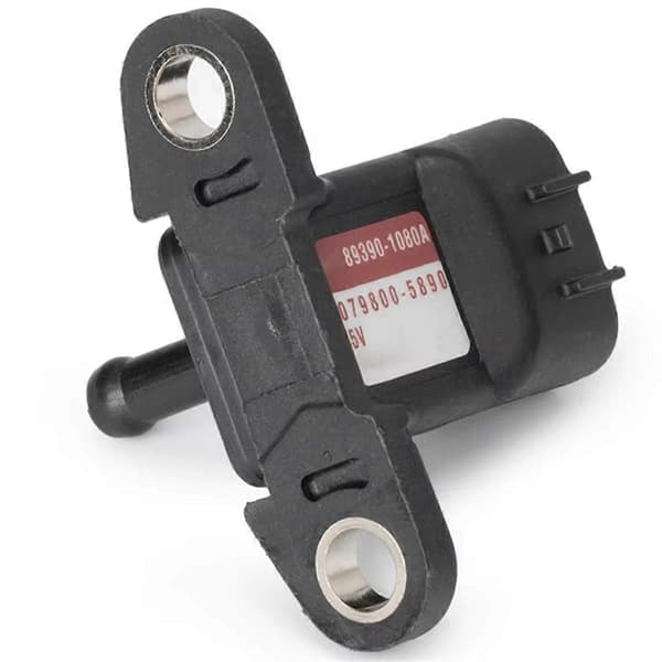Indsugningstryksensor 89390-1080A 079800-5890 S893901080A