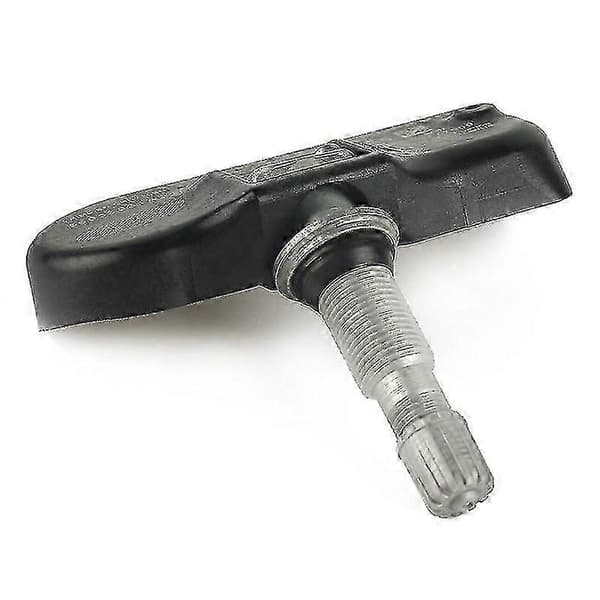 56053031AD för DÄCKTRYCKSSENSOR TPMS 433MHz -CH10 black