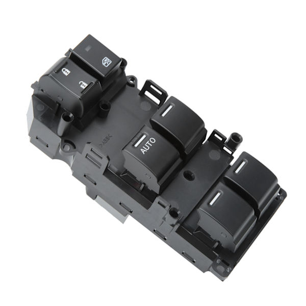 Electric Front Left Window Master Switch, Compatible with Accord 2014 2018