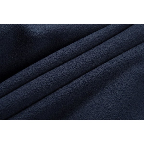 Poikien vedenpitävä takki Lasten takki Camouflage Kevyt tuulenpitävä tytöille Ulkoilu fleece Sadetakki Huppu Harmaa Grey 7-8 Years