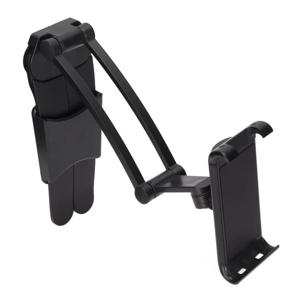 2-in-1 Kitchen Stand for Phone & Tablet, Durable