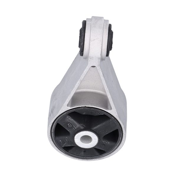 Rear Engine Mount Replacement for MINI E50 E52 E53