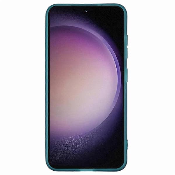 Puhelinkotelo Galaxy S23:lle Multicolor Style E
