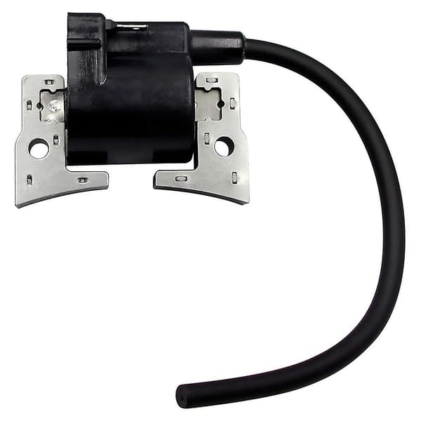 Tændspole 21171-2207 til John Deere Fe290d Fe290r Fe350d Fe400d Ge4300a Ge5000a Separat Tænding