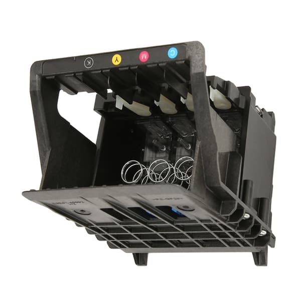 952 ABS printhoved udskiftningsdele til Officejet Pro-serien
