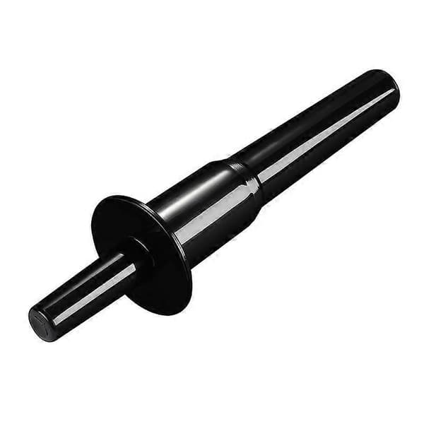 Blender Tamper Accelerator Plastikstavsstempel til 760/5000/5200 blendere til standard 64Oz beholder