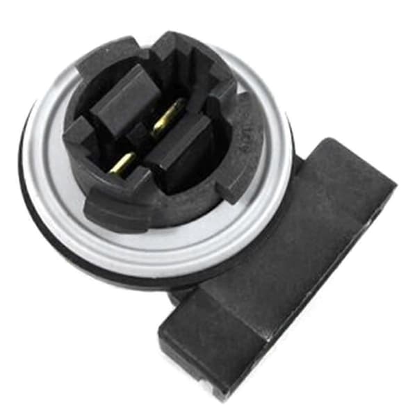 68060366AA til Jeep Dodge Chrysler blinklyspære fatning