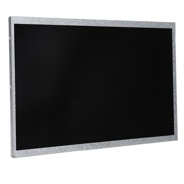 Driverkort for Raspberry Pi LCD 1024x600 oppløsning datatilbehør 10,1 tommer