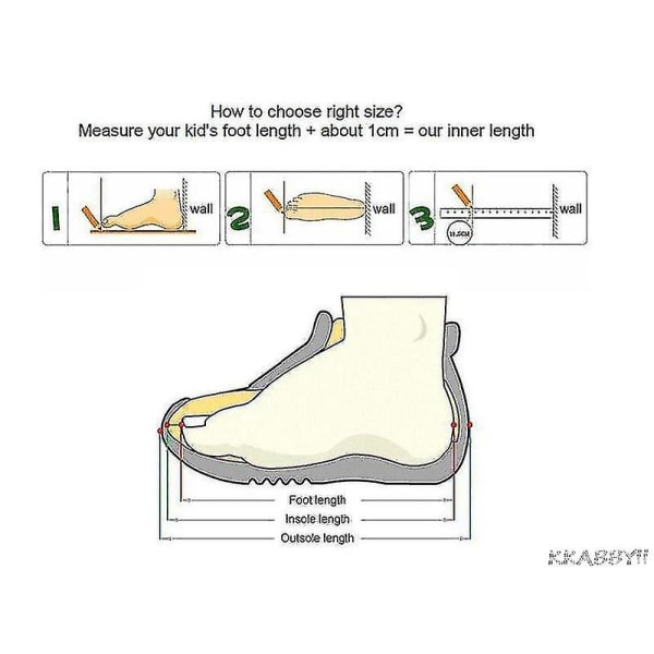 Pige Led Casual Sneakers Elsa Prinsesse Print Udendørs Sko Børn Lysende Anti-Slip Sko Til Forår Og Vinter Pink T 35-insole 21.8cm