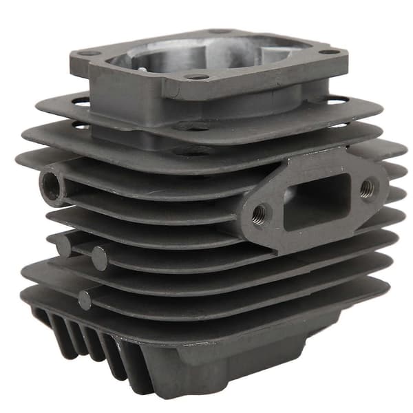 Hardwaretilbehør Industrielle dele Cylinder + Stempel til Stihl MS200 / MS200T Motorsav