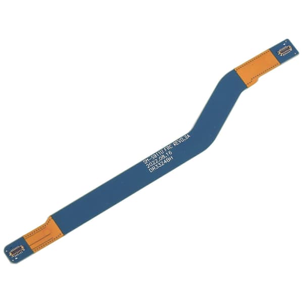 Signaalikaapeli For Samsung Galaxy S23 SM-S911B
