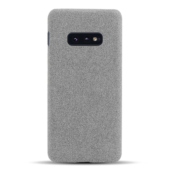 Samsung Galaxy S10e Phone Case Pc Defender Case