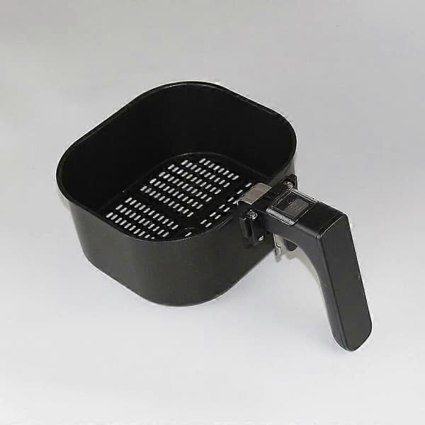 Airfryer bagekurv til Philips HD9200 HD9252 Airfryer reservedele