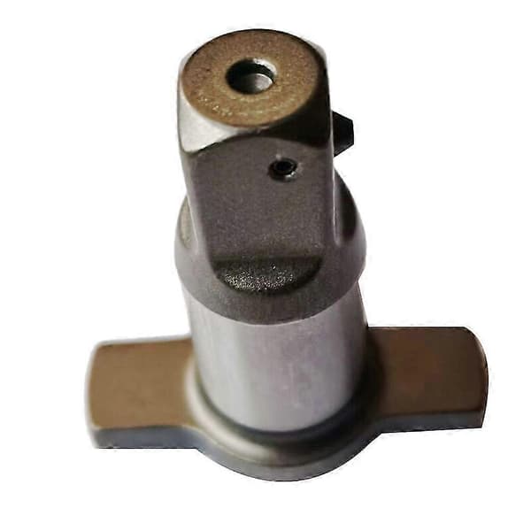 DCF899 AMBOLTENHET N415874 for DCF899B DCF899M1 DCF899P1 DCF899P2 DCF899HB DCF899HP2 DCF899H As Shown