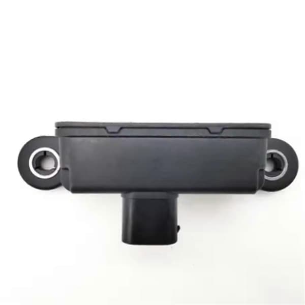56029562AB Lateral Accelerate YAW Rate Sensor Dynamics Sensor för Dodge Journey Jcuv Fiat Freemont 2