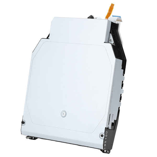 450AAA Compact Disc Optical Drive Replacement with Disassembly Tool for PS3 2500 Model