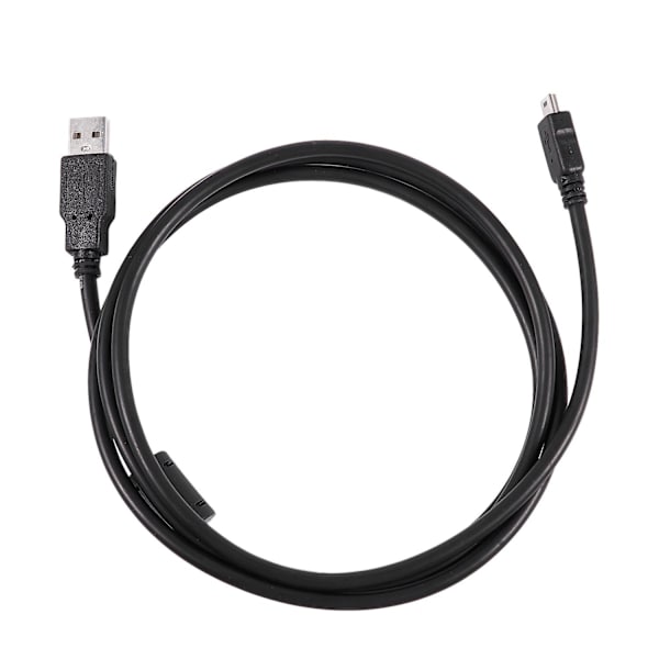 Kamera USB Datakabel Ledning til D7000 D700 D300s D3100 Uc-e4