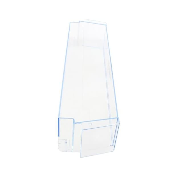 Balconnet flasker l470 00704406, 00746691 - Køleskab Bosch - Balconnet