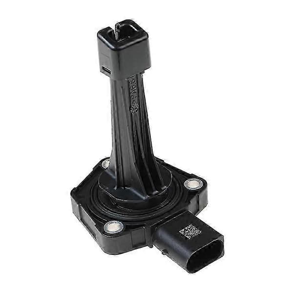 21590-2A100 215902A100 Motorolieniveausensor til I30 Black