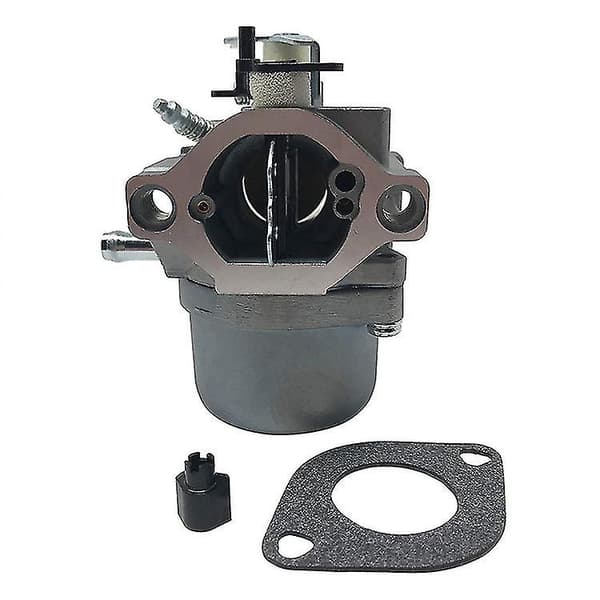 Forgaser til Briggs & Stratton 12,5 hk motor 799728
