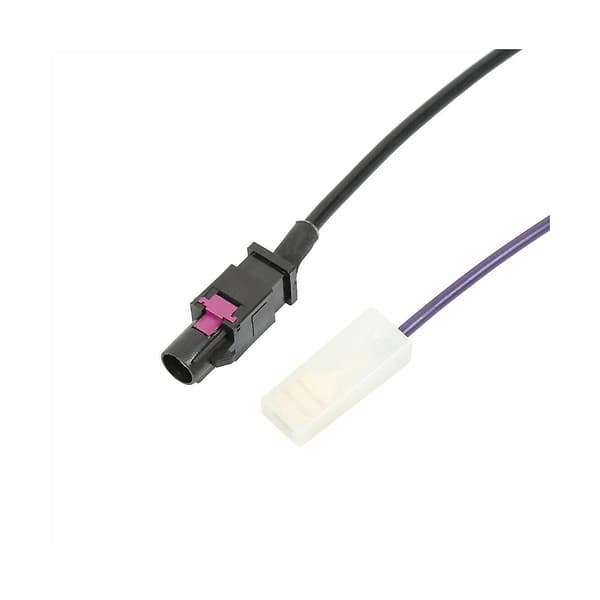 Antenne takmontert radioantenne A9068200475 for Sprinter W906 2006-2017 2e0035507