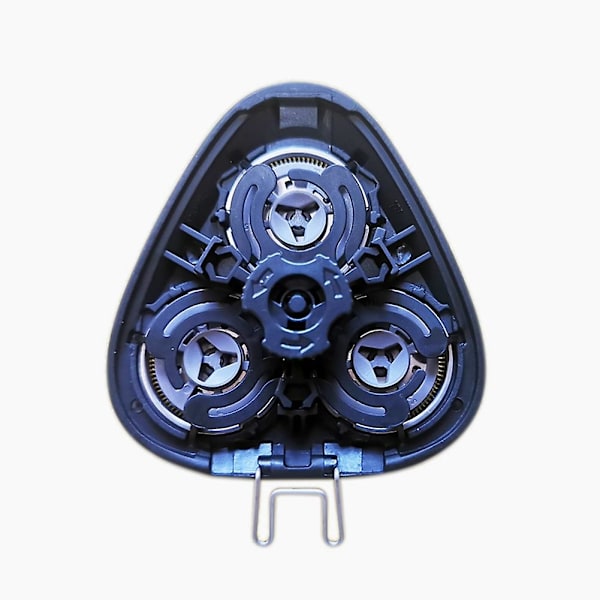 Barberhoved til Philips Series 1000 S1103 S1102s 1101 S1203 Razor