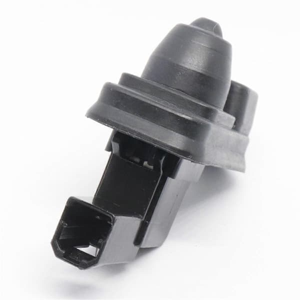 Bildørbrytersensor for D-Max RA RC RT Pickup 2003-2019 8973132080 8-97313208-0 Black