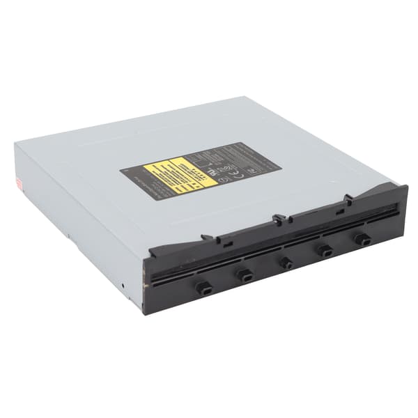 Xbox One S Built-in Optical Drive Replacement Professional Portable DG 6M5S 01B