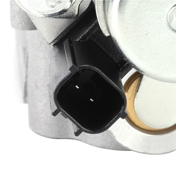 VTEC Solenoid Spoleventil 15810 RNA A01 Passer til HONDA CIVIC 2006-2011