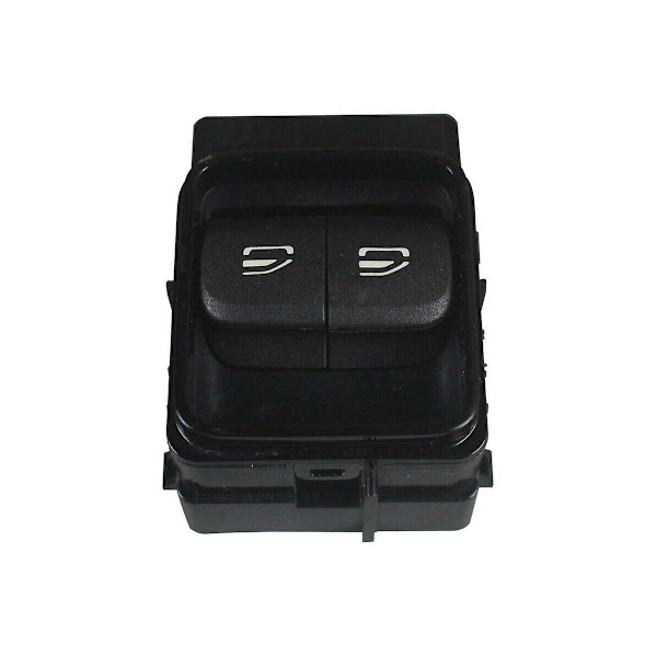 Auton ikkunakytkimen kuljettajan puoli A9079058902 9079058902 Sprinter W907 2019-2021