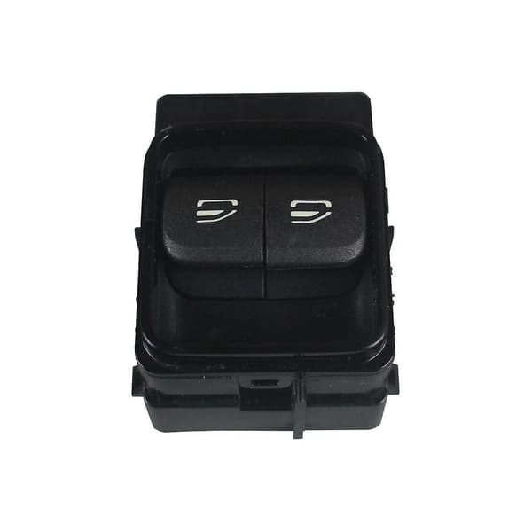 Bilvindusbryter førerside A9079058902 9079058902 For Sprinter W907 2019-2021