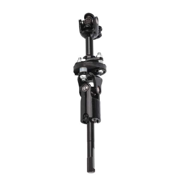 Steering Column Lower Intermediate Shaft Assembly 48220 67d50 Replacement for Suzuki Vitara 1999-2004 1.5