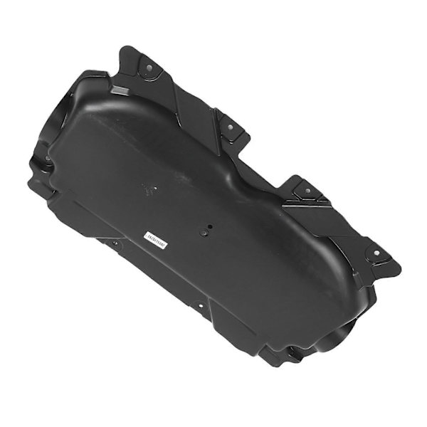 Engine Undershield Cover 2055240230 Protective Robust Engine Guard Replacement for Benz C-Class