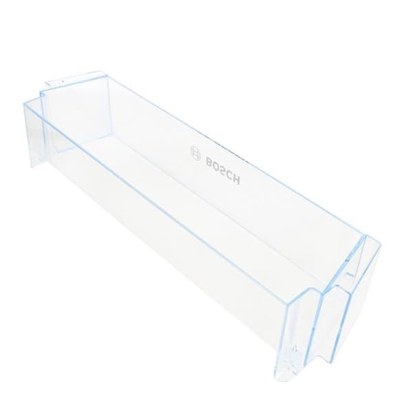 Balconnet flasker l470 00704406, 00746691 - Køleskab Bosch - Balconnet