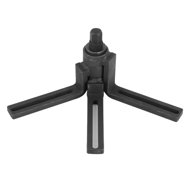 Motorcycle ATV 2-Stroke 4-Stroke Crankcase Splitter Separator Disassembly Repair Tool