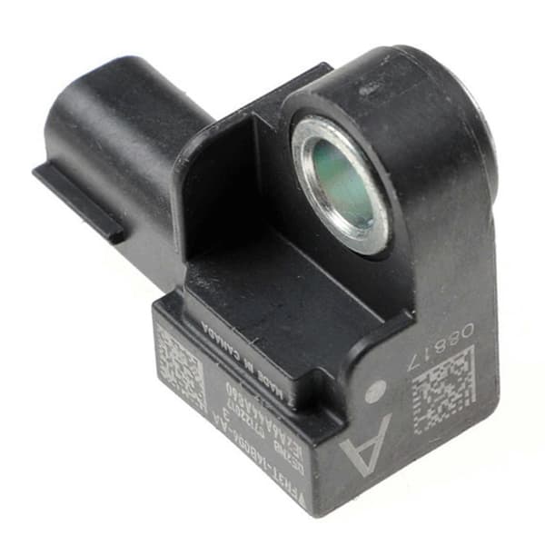 Ny kollisjonssensor for Explorer Taurus FR3T-14B006-AA FR3T14B006AA black