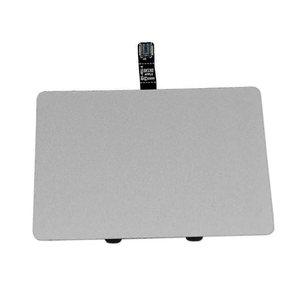 til Pro 13 tommer A1278 2009 2010 2011 2012 TrackPad PressPad Garanteret JP
