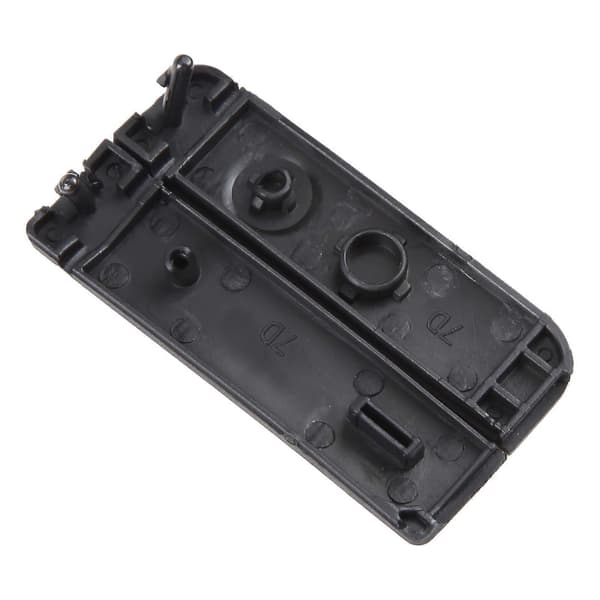 For Canon EOS 7D OEM USB-dekselhette Not Specified