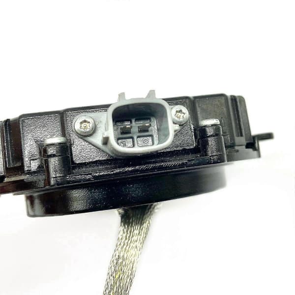 Car Xenon Ballast & Igniter Kit Hid Control Unit Module For Infiniti Jx35 Qx60