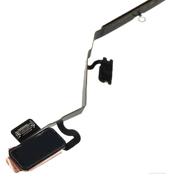 iPhone 14 Pro Max OEM purku Bluetooth-joustokaapeli