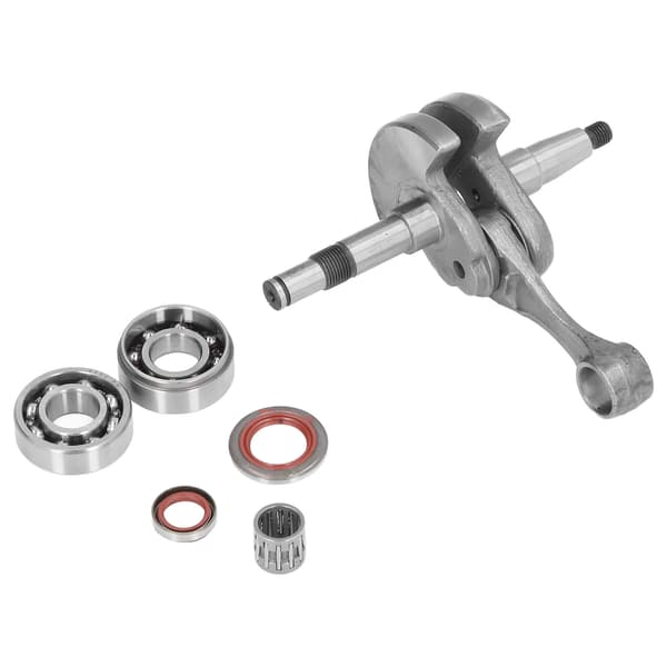 Crankshaft Oil Seal Needle Roller Bearing Kit for MS440 044